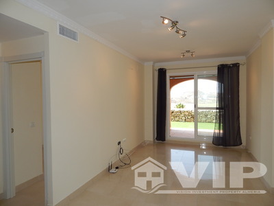 VIP7227: Apartment for Sale in Mojacar Playa, Almería