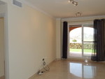 VIP7227: Apartment for Sale in Mojacar Playa, Almería