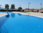 VIP7227: Appartement te koop in Mojacar Playa, Almería