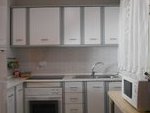 VIP7229M: Apartment for Sale in Garrucha, Almería