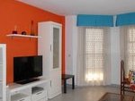 VIP7229M: Apartamento en Venta en Garrucha, Almería