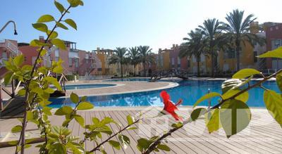 VIP7230S: Penthouse for Sale in Vera Playa, Almería