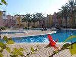 VIP7230S: Penthouse te koop in Vera Playa, Almería