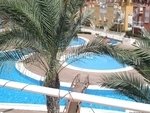 VIP7230S: Penthouse for Sale in Vera Playa, Almería