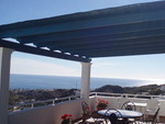 VIP7231: Townhouse for Sale in Mojacar Pueblo, Almería