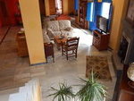 VIP7231: Townhouse for Sale in Mojacar Pueblo, Almería