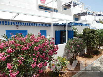 VIP7232: Apartment for Sale in Mojacar Playa, Almería
