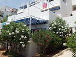 VIP7232: Apartment for Sale in Mojacar Playa, Almería