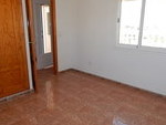 VIP7234S: Adosado en Venta en Turre, Almería