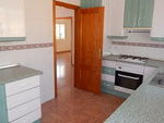 VIP7234S: Adosado en Venta en Turre, Almería