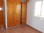 VIP7234S: Townhouse for Sale in Turre, Almería