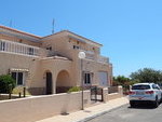 VIP7234S: Stadthaus zu Verkaufen in Turre, Almería