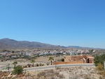 VIP7234S: Townhouse for Sale in Turre, Almería