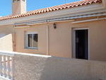 VIP7234S: Townhouse for Sale in Turre, Almería