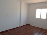 VIP7234S: Townhouse for Sale in Turre, Almería