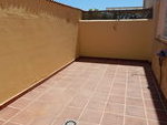 VIP7234S: Townhouse for Sale in Turre, Almería