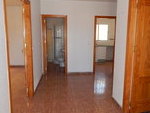 VIP7234S: Adosado en Venta en Turre, Almería