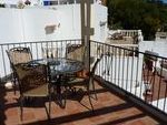 VIP7235: Villa en Venta en Mojacar Playa, Almería