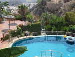 VIP7236: Apartment for Sale in Mojacar Pueblo, Almería