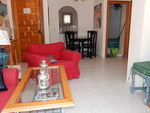 VIP7236: Apartment for Sale in Mojacar Pueblo, Almería