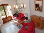 VIP7236: Appartement te koop in Mojacar Pueblo, Almería