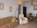 VIP7238: Wohnung zu Verkaufen in Mojacar Playa, Almería