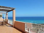 VIP7238: Apartment for Sale in Mojacar Playa, Almería