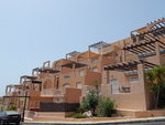 VIP7238: Apartment for Sale in Mojacar Playa, Almería