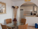 VIP7238: Apartment for Sale in Mojacar Playa, Almería