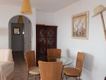 VIP7238: Apartment for Sale in Mojacar Playa, Almería