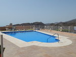 VIP7238: Apartment for Sale in Mojacar Playa, Almería