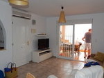 VIP7238: Appartement à vendre dans Mojacar Playa, Almería