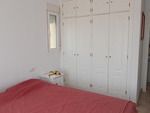 VIP7238: Wohnung zu Verkaufen in Mojacar Playa, Almería