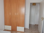 VIP7238: Apartment for Sale in Mojacar Playa, Almería