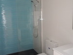 VIP7239: Appartement te koop in Mojacar Playa, Almería