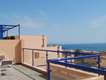 VIP7239: Apartment for Sale in Mojacar Playa, Almería