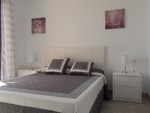 VIP7239: Wohnung zu Verkaufen in Mojacar Playa, Almería