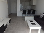 VIP7239: Appartement à vendre dans Mojacar Playa, Almería