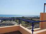 VIP7239: Apartment for Sale in Mojacar Playa, Almería