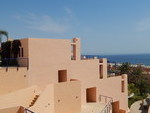 VIP7239: Apartment for Sale in Mojacar Playa, Almería