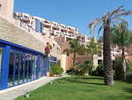 VIP7239: Apartment for Sale in Mojacar Playa, Almería