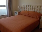 VIP7241: Penthouse te koop in Vera Playa, Almería