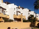 VIP7241: Penthouse te koop in Vera Playa, Almería