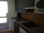 VIP7241: Dachwohnung zu Verkaufen in Vera Playa, Almería