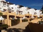 VIP7241: Penthouse for Sale in Vera Playa, Almería