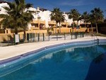 VIP7241: Ático en Venta en Vera Playa, Almería