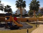 VIP7241: Dachwohnung zu Verkaufen in Vera Playa, Almería