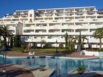 VIP7242: Appartement à vendre dans Mojacar Playa, Almería