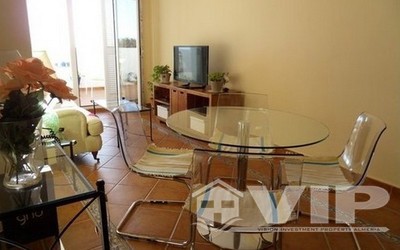 VIP7242: Apartment for Sale in Mojacar Playa, Almería