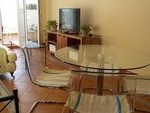 VIP7242: Wohnung zu Verkaufen in Mojacar Playa, Almería